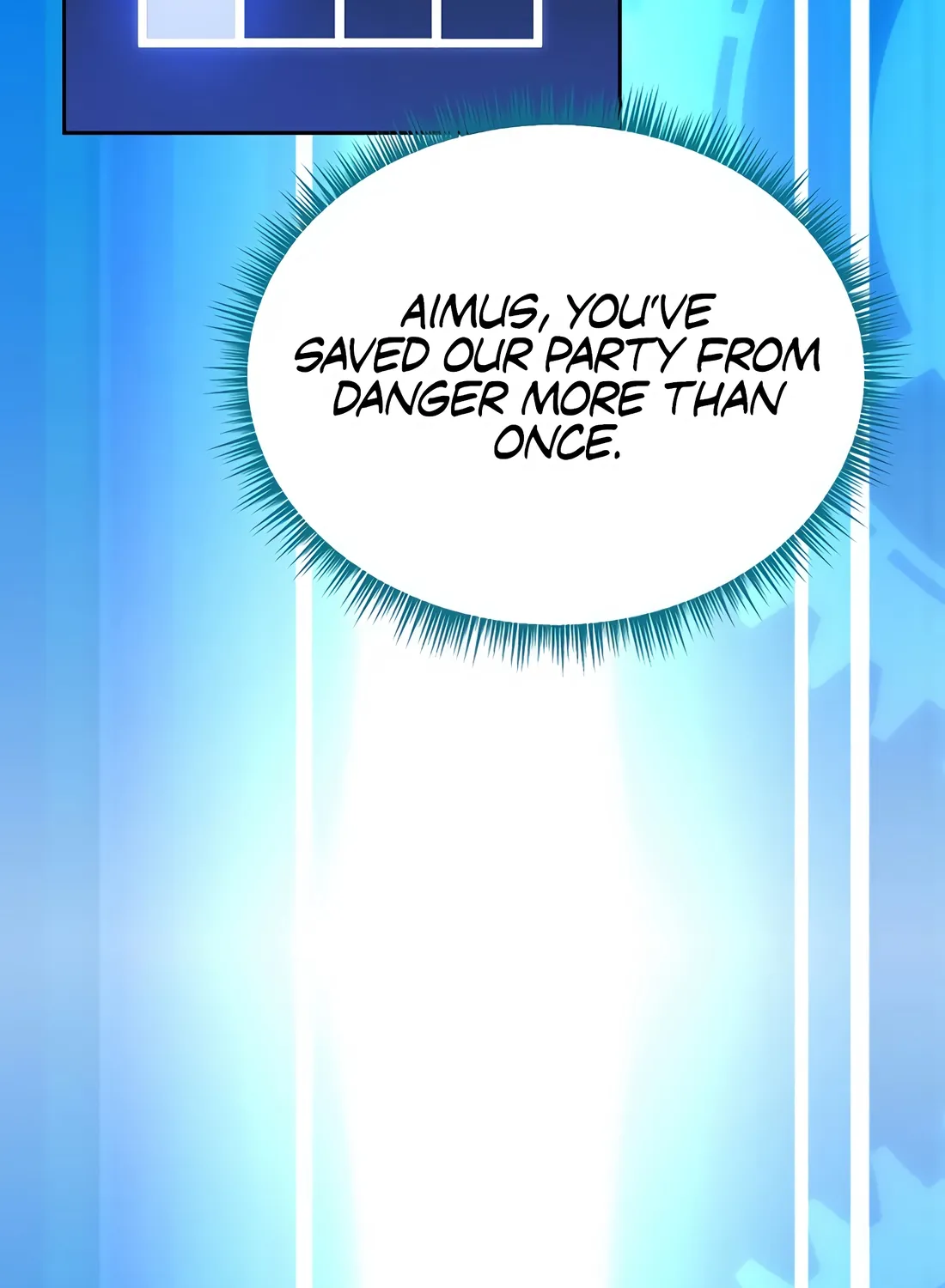 Chapter 26 — page 112