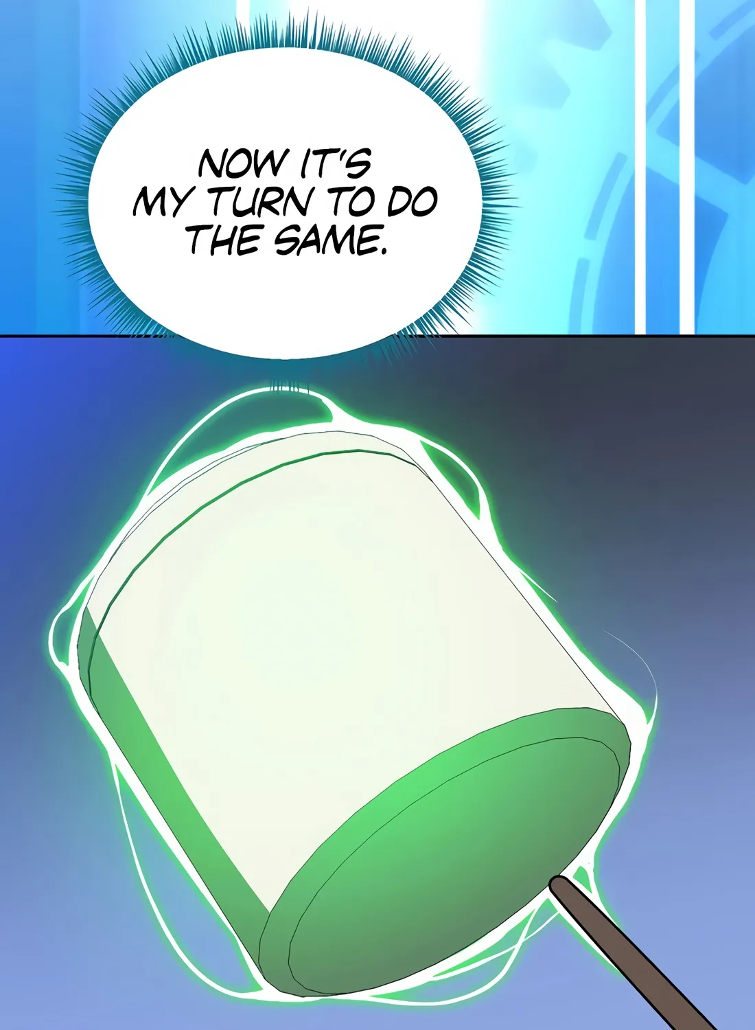 Chapter 26 — page 113