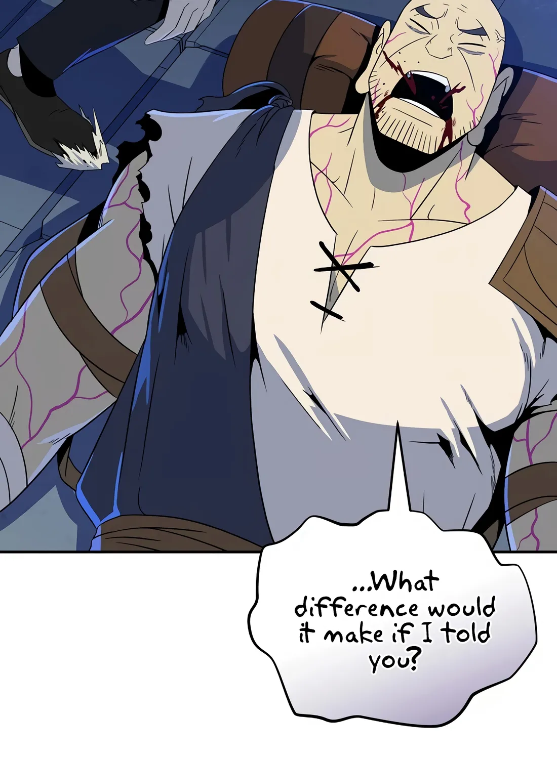 Chapter 26 — page 12