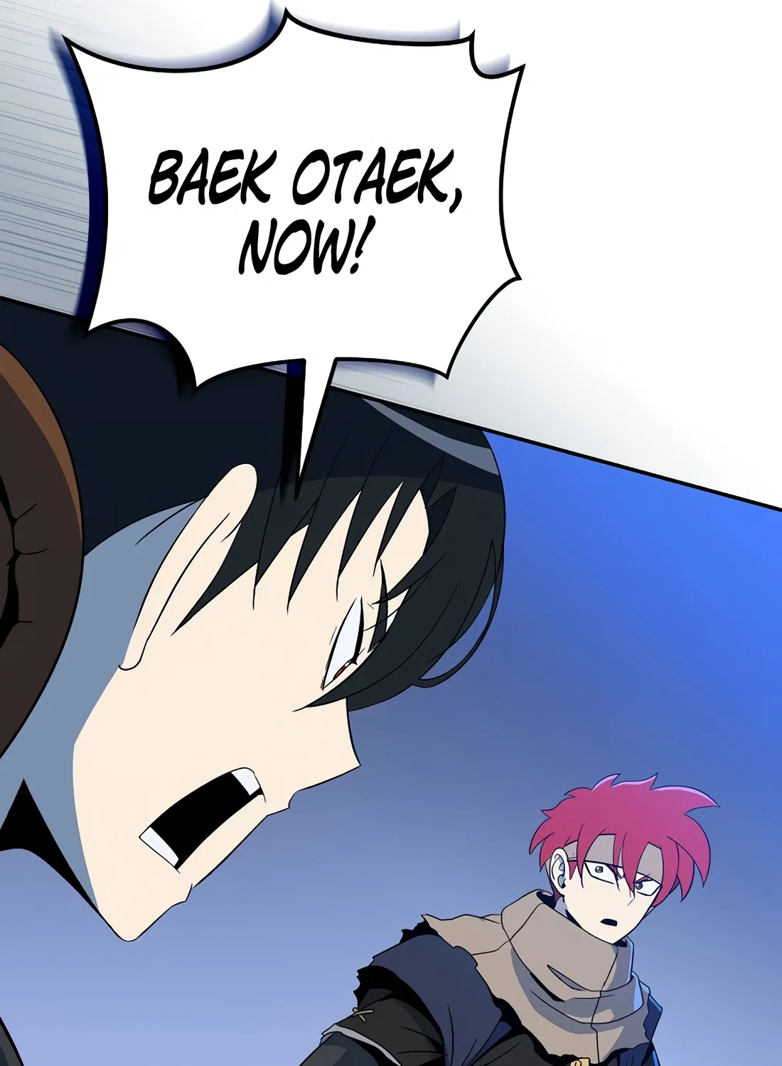 Chapter 26 — page 120
