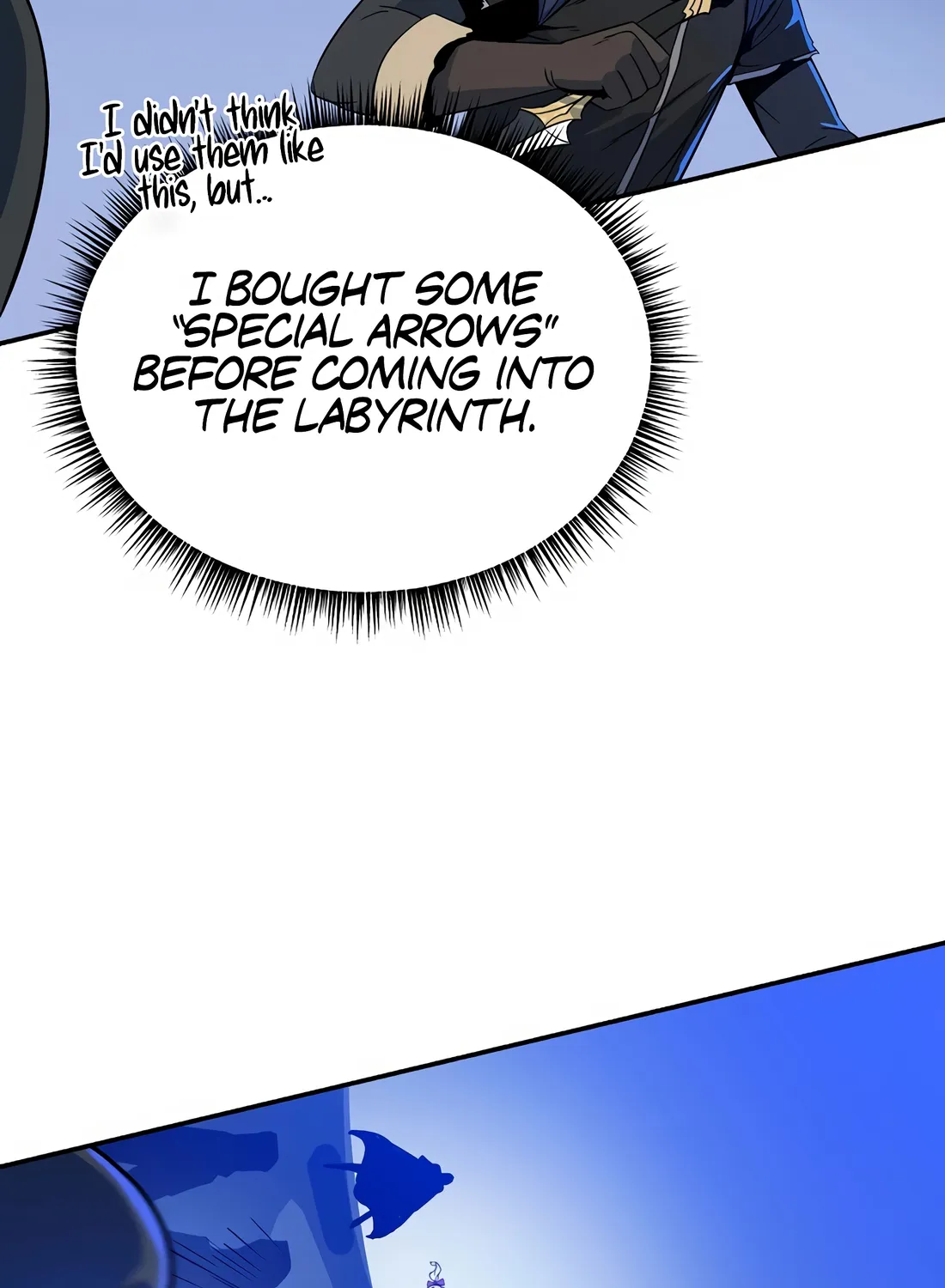 Chapter 26 — page 121