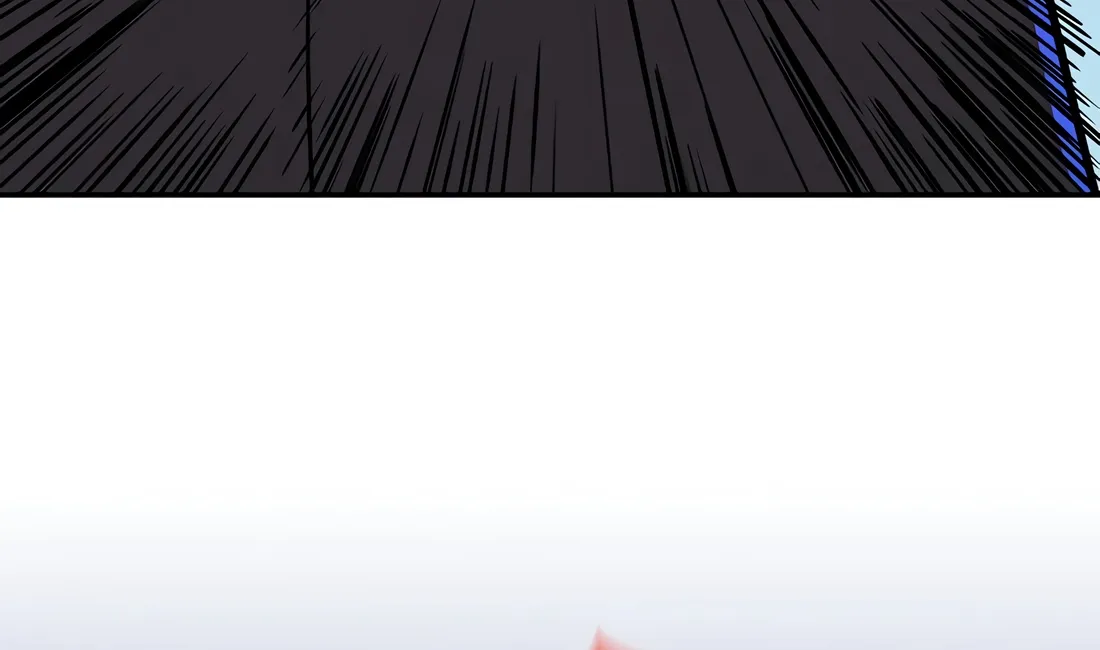 Chapter 26 — page 128