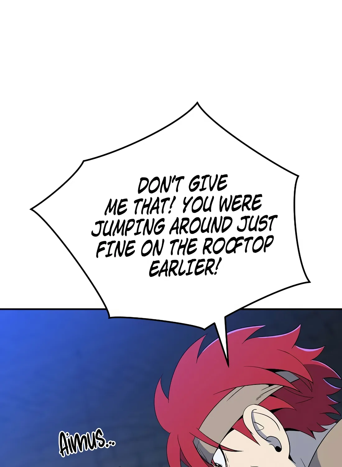 Chapter 26 — page 13