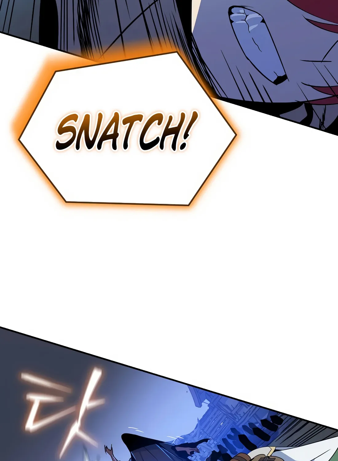 Chapter 26 — page 133