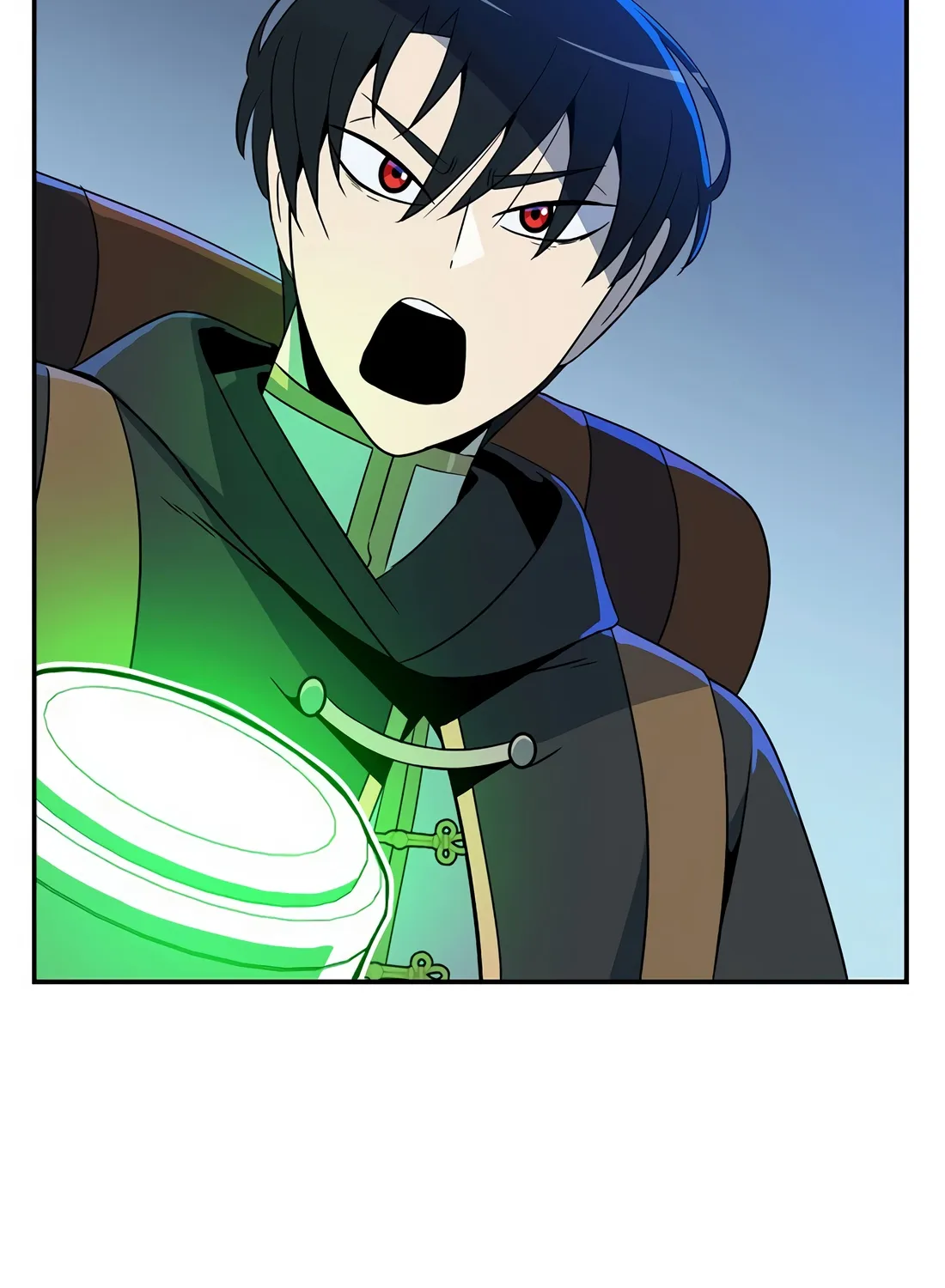 Chapter 26 — page 137