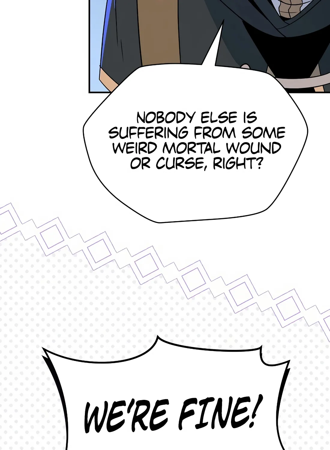 Chapter 26 — page 144