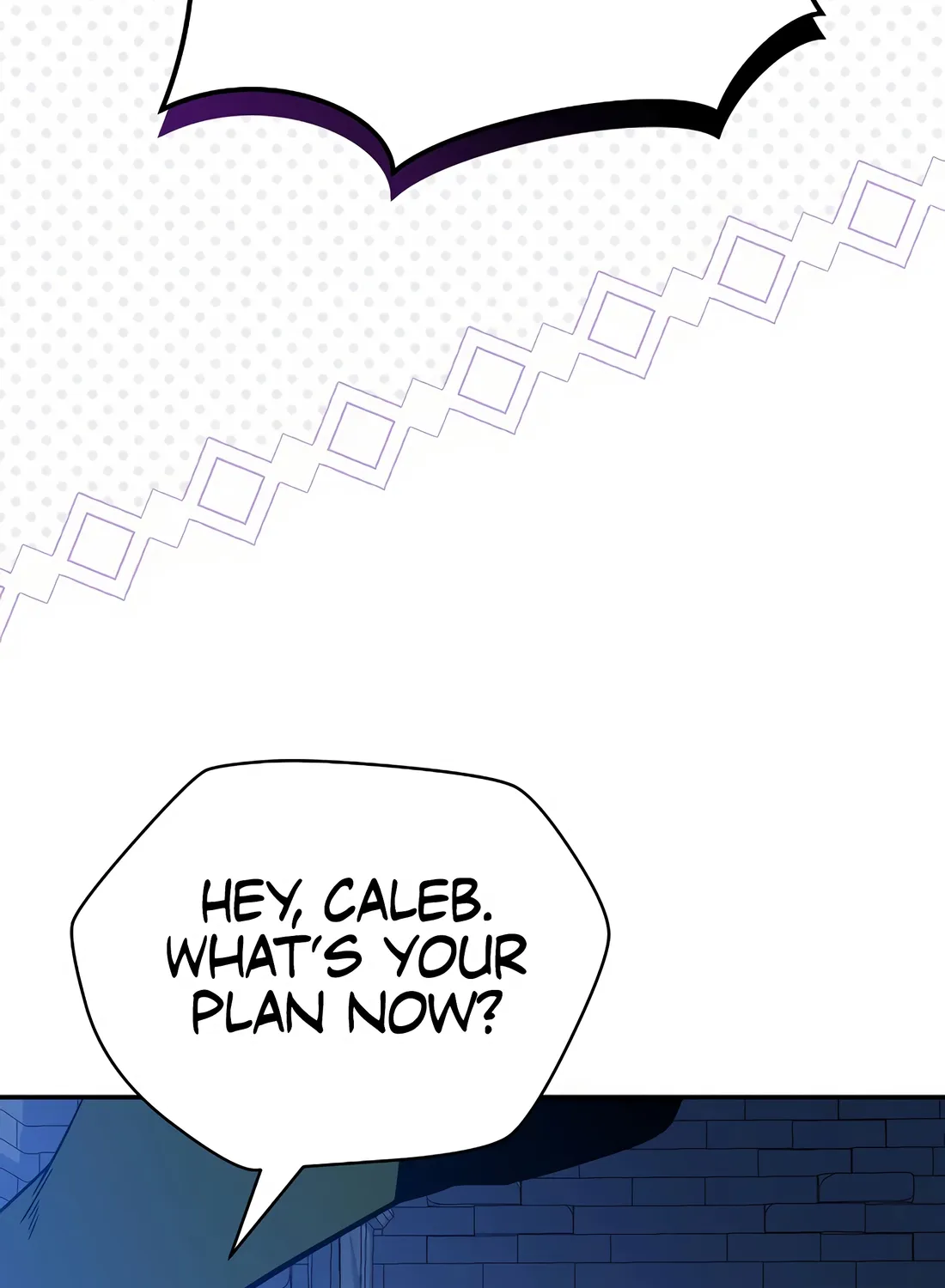 Chapter 26 — page 145