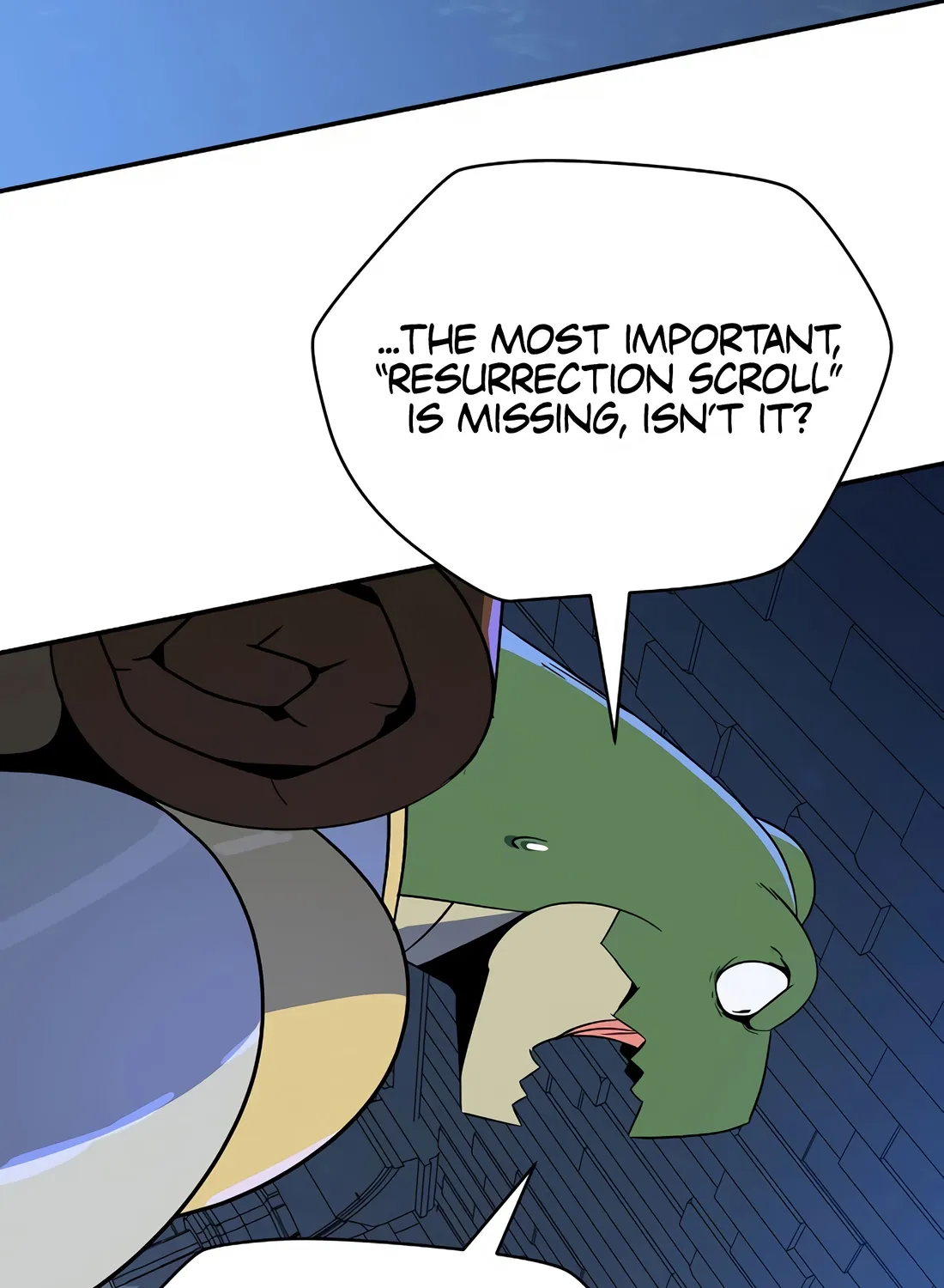 Chapter 26 — page 147