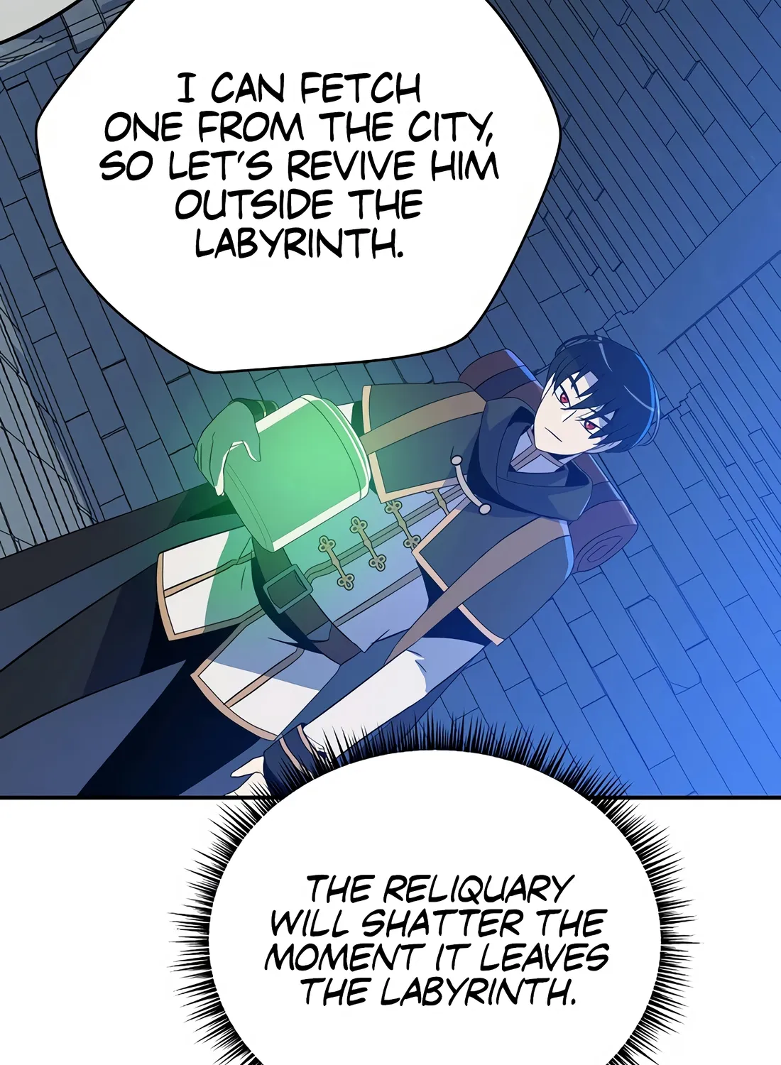 Chapter 26 — page 148