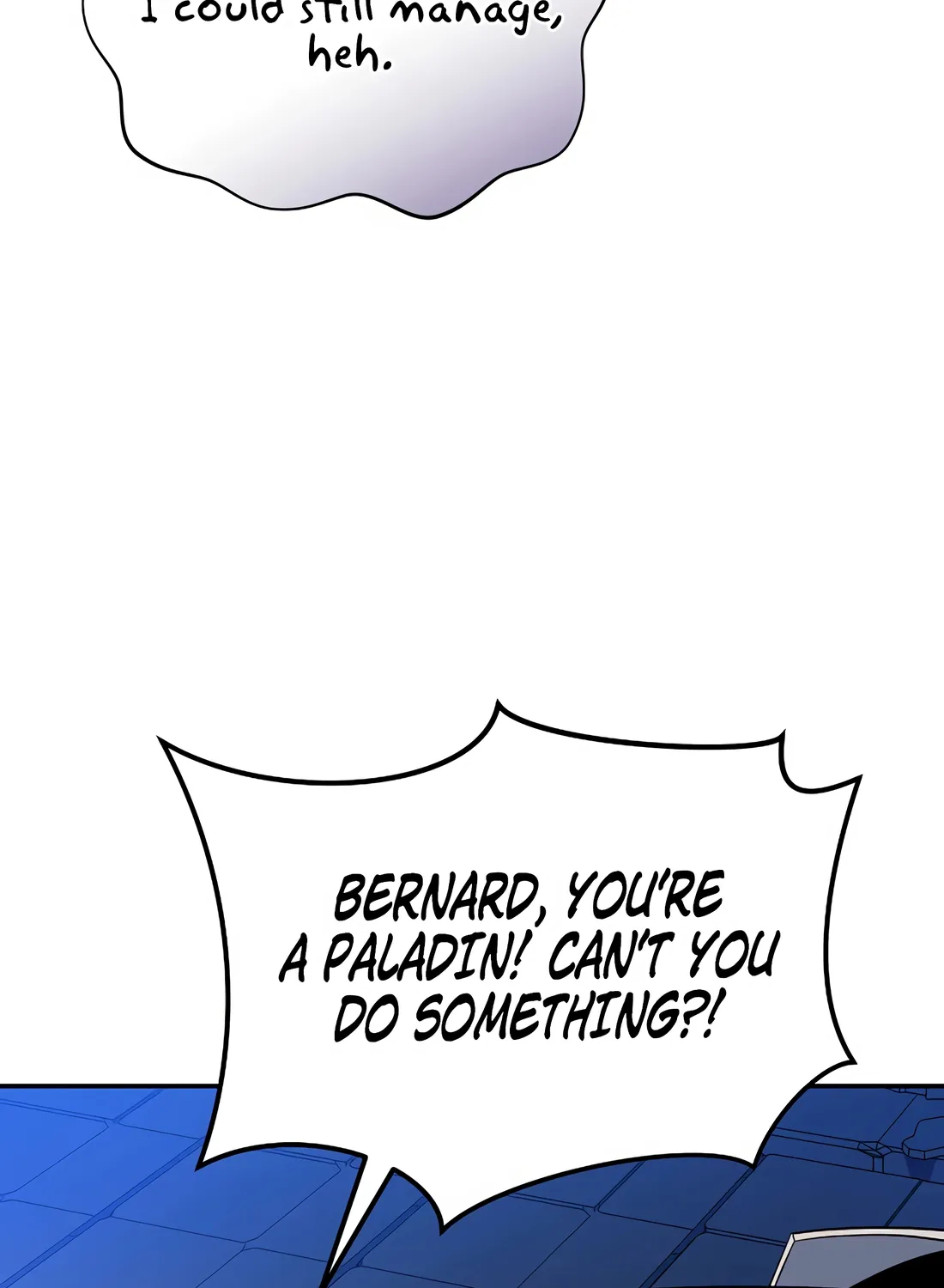 Chapter 26 — page 15