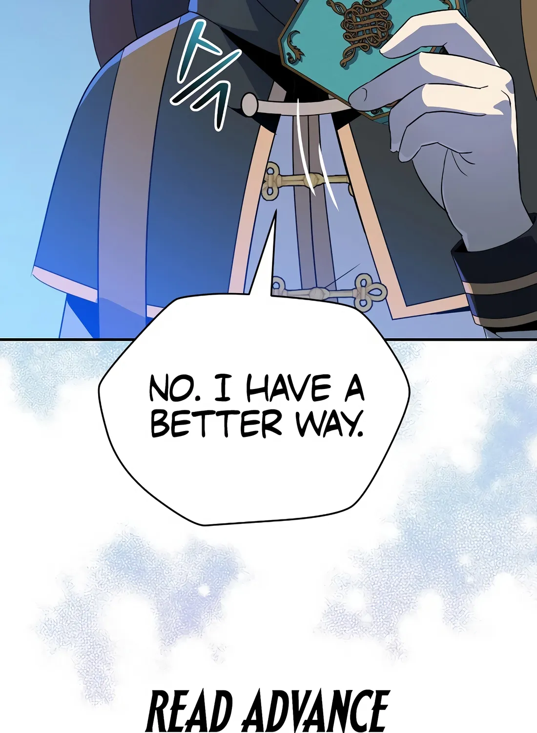 Chapter 26 — page 150