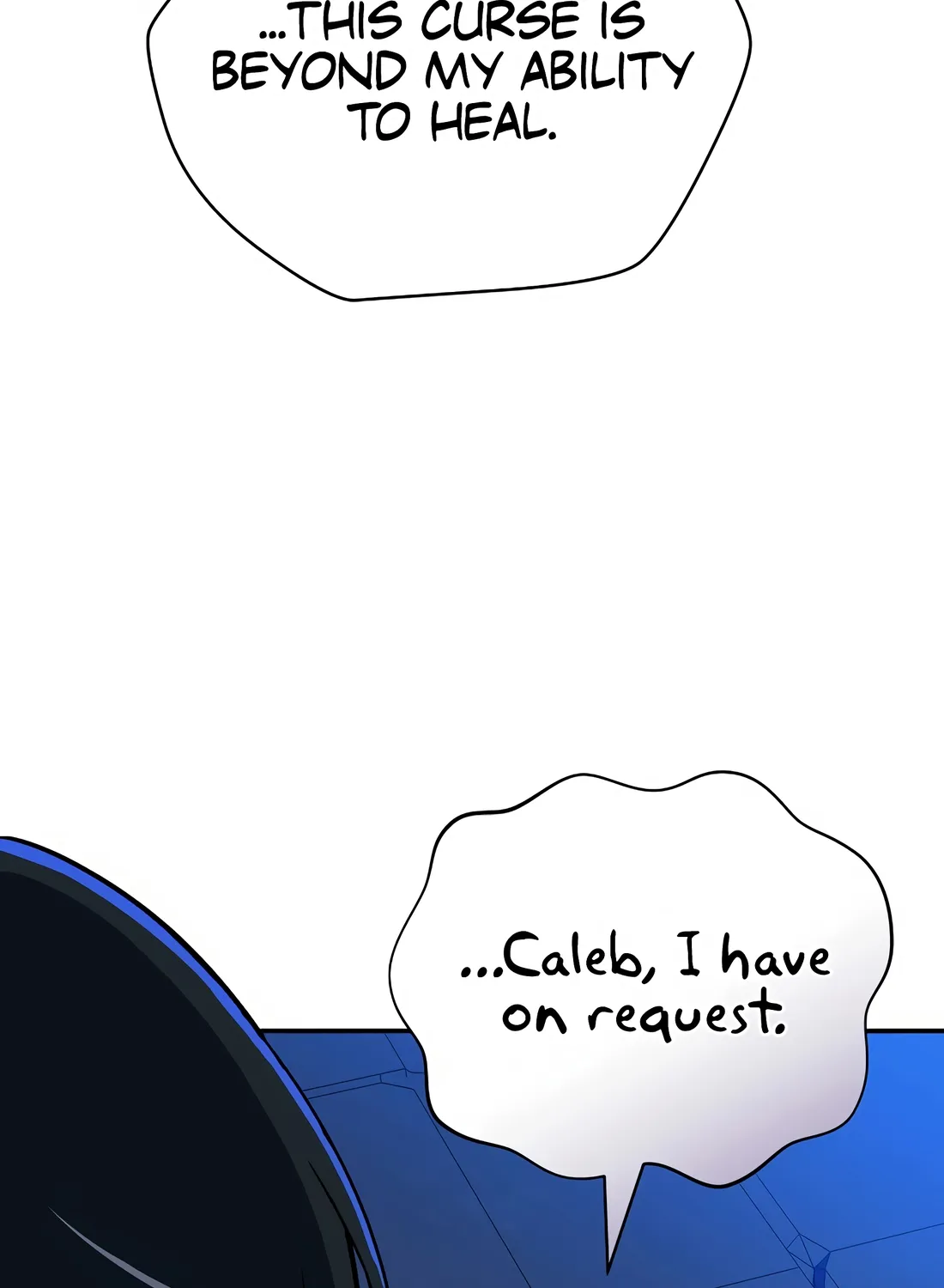 Chapter 26 — page 17
