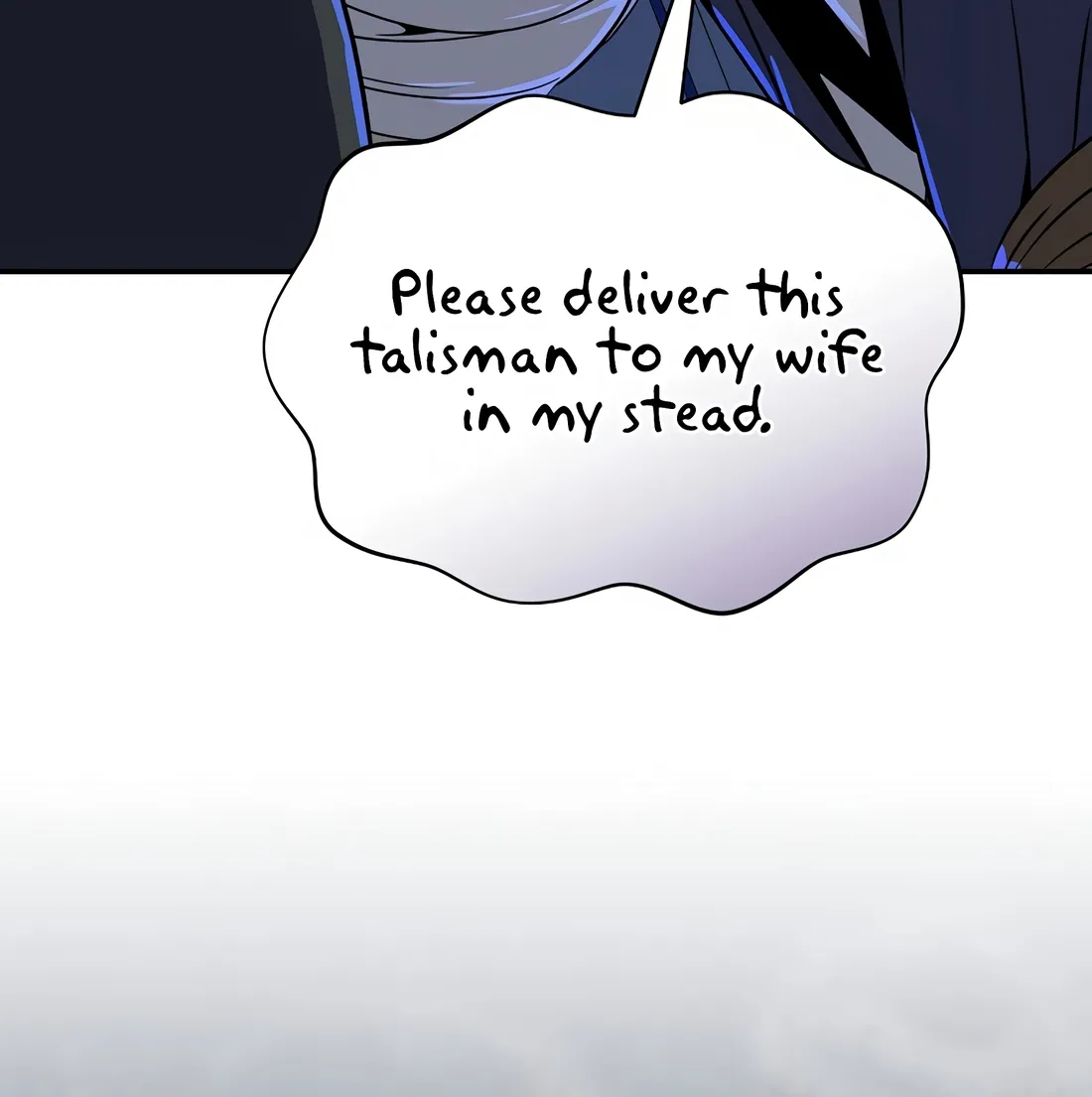 Chapter 26 — page 19