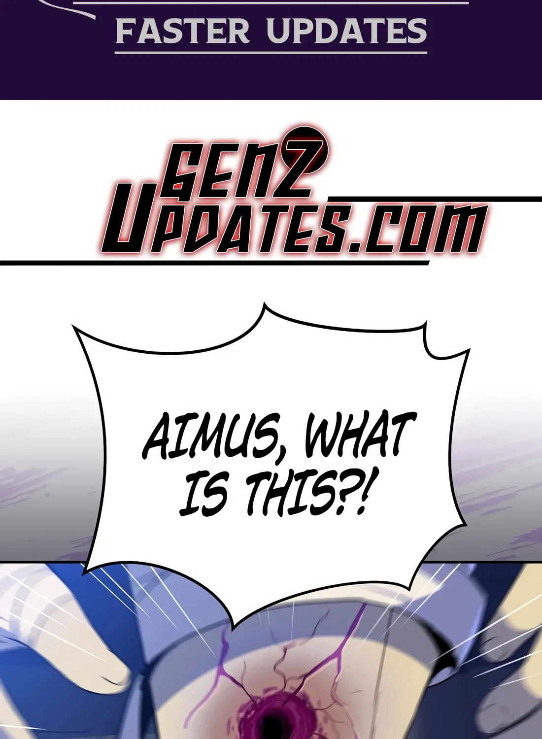 Chapter 26 — page 2