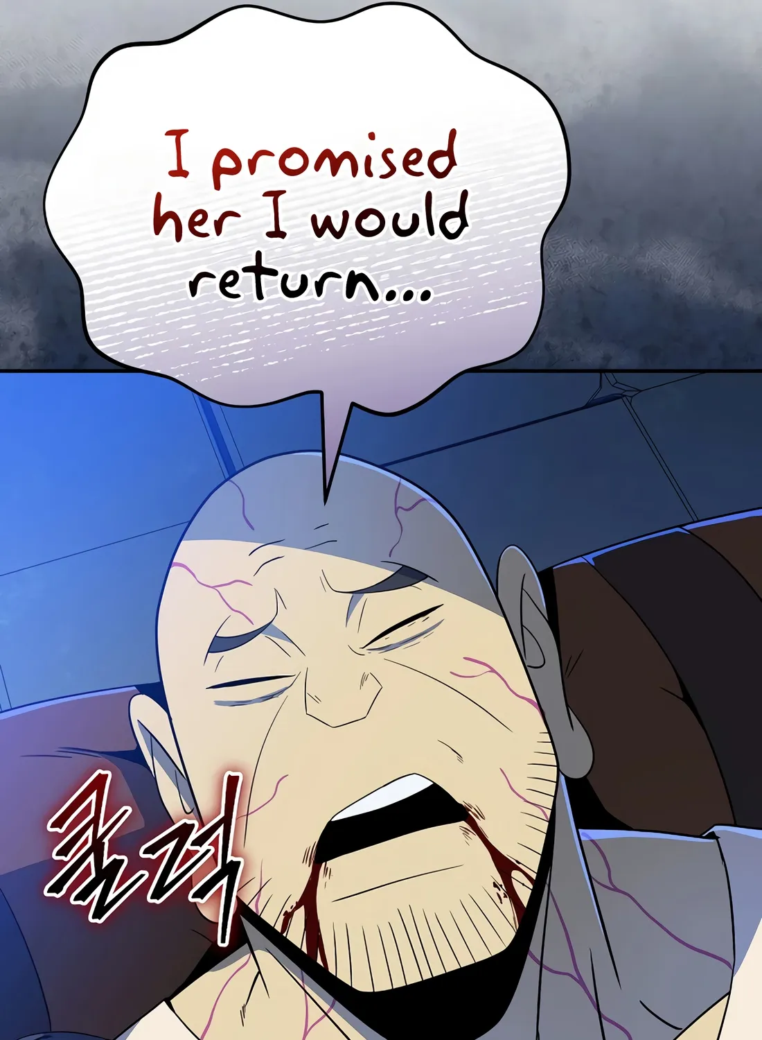 Chapter 26 — page 20
