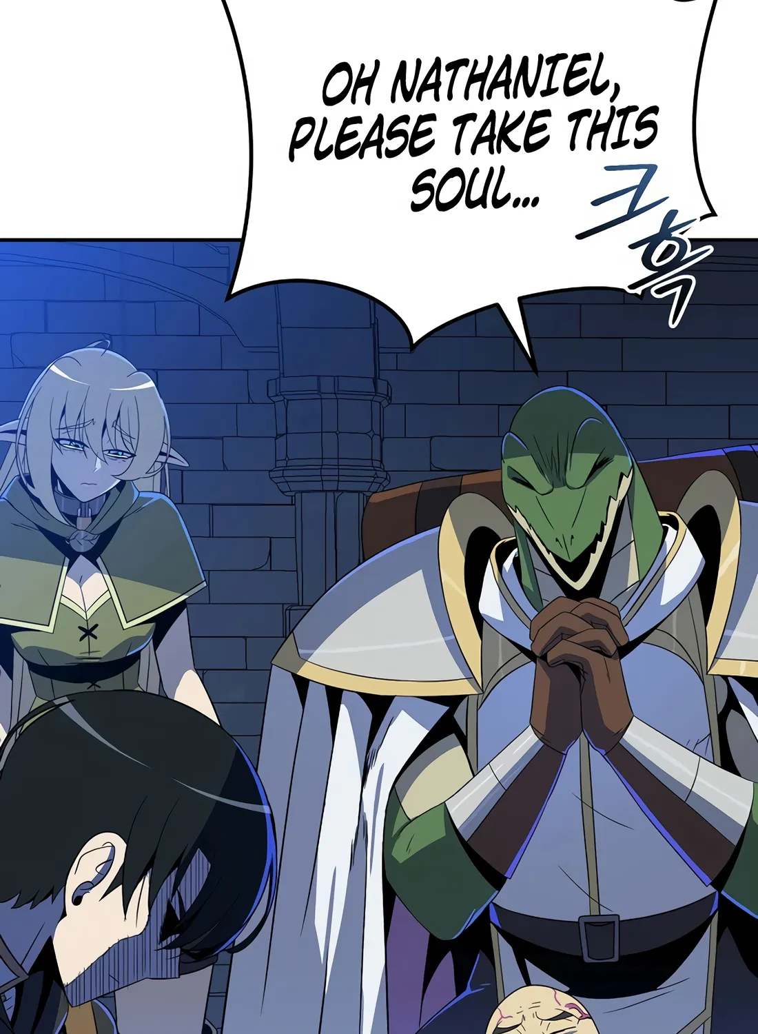Chapter 26 — page 27