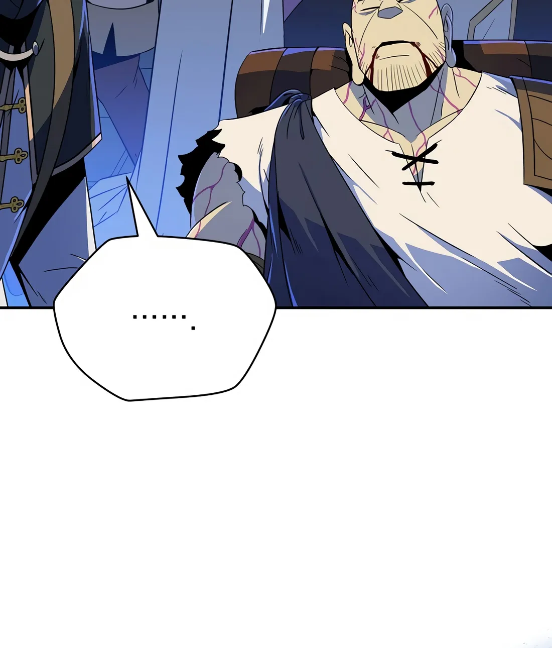 Chapter 26 — page 28