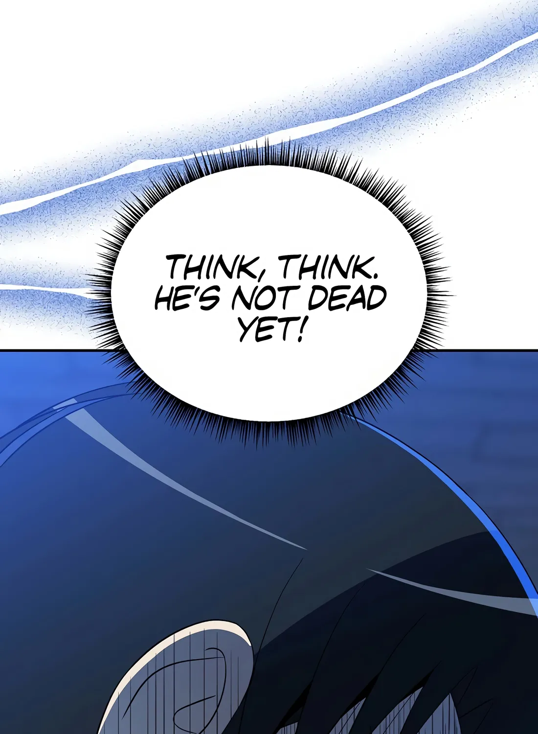 Chapter 26 — page 29