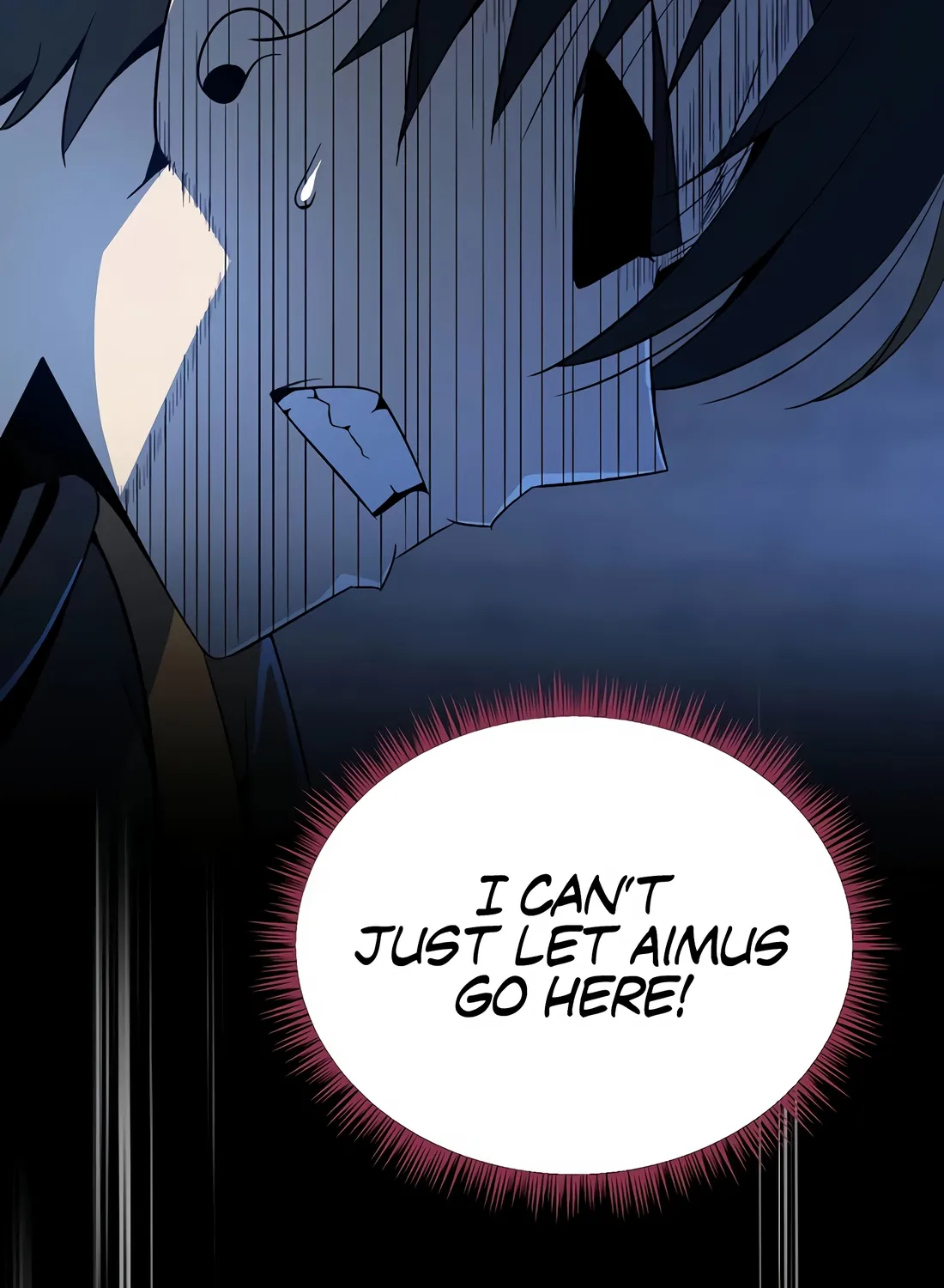 Chapter 26 — page 30