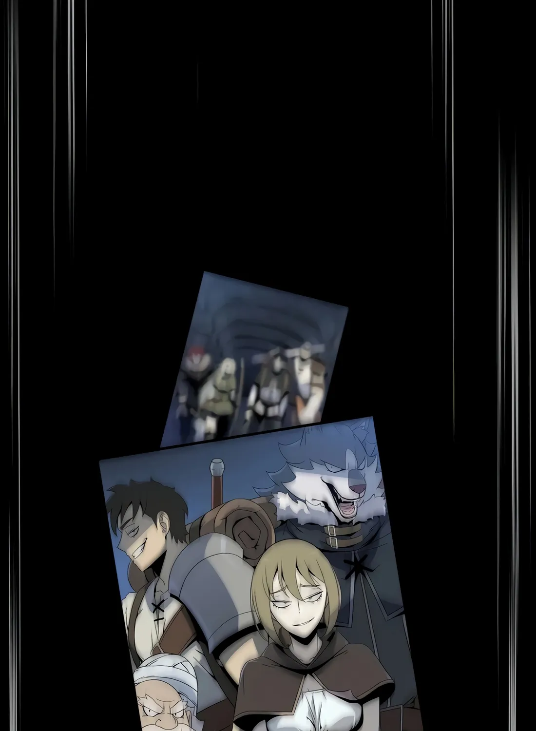 Chapter 26 — page 31