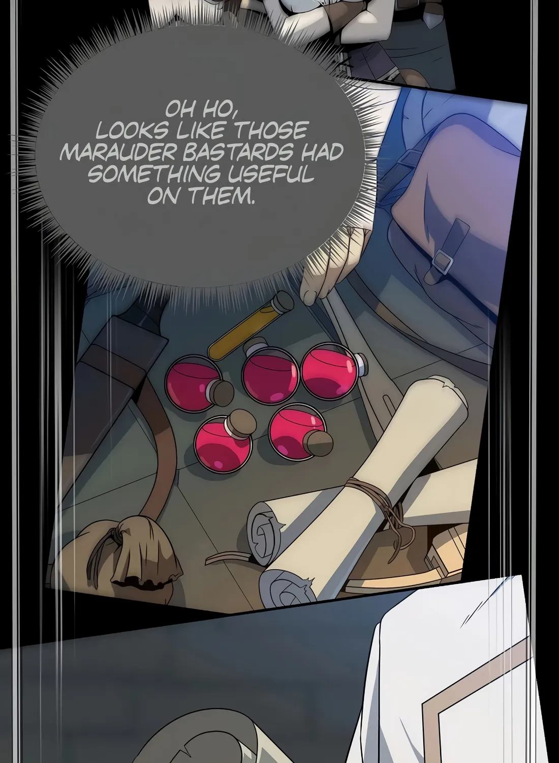 Chapter 26 — page 32