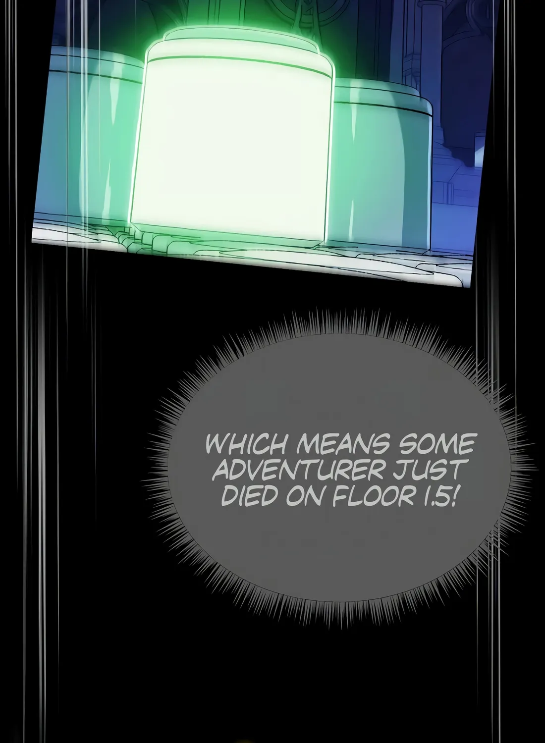 Chapter 26 — page 34