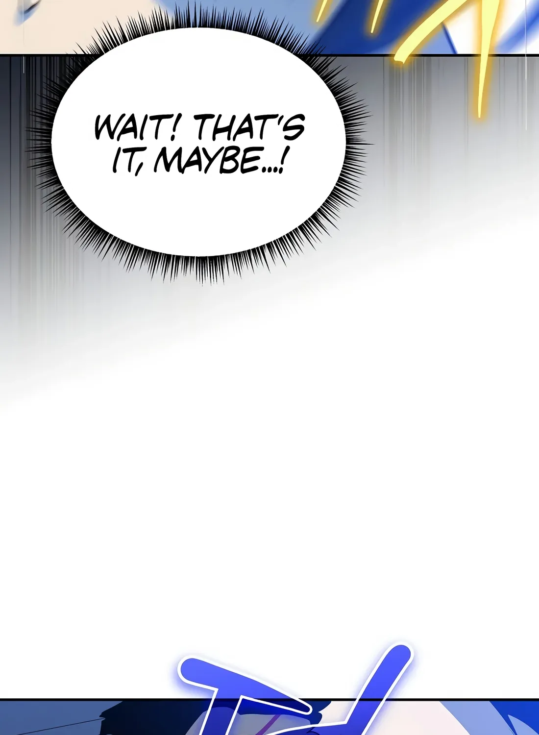 Chapter 26 — page 36