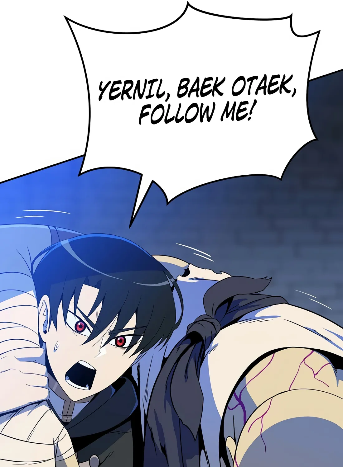 Chapter 26 — page 38