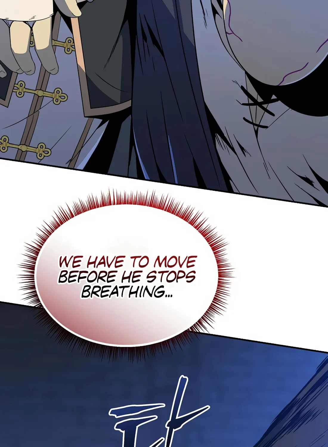 Chapter 26 — page 39