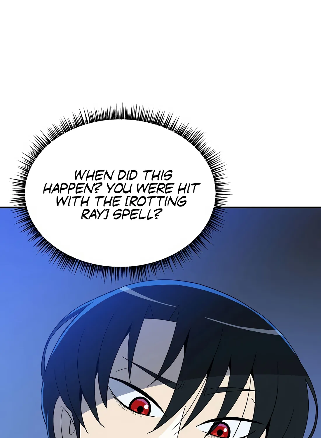 Chapter 26 — page 4