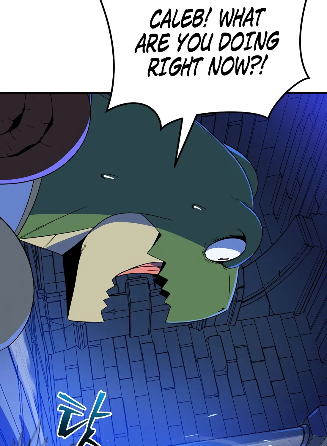 Chapter 26 — page 41