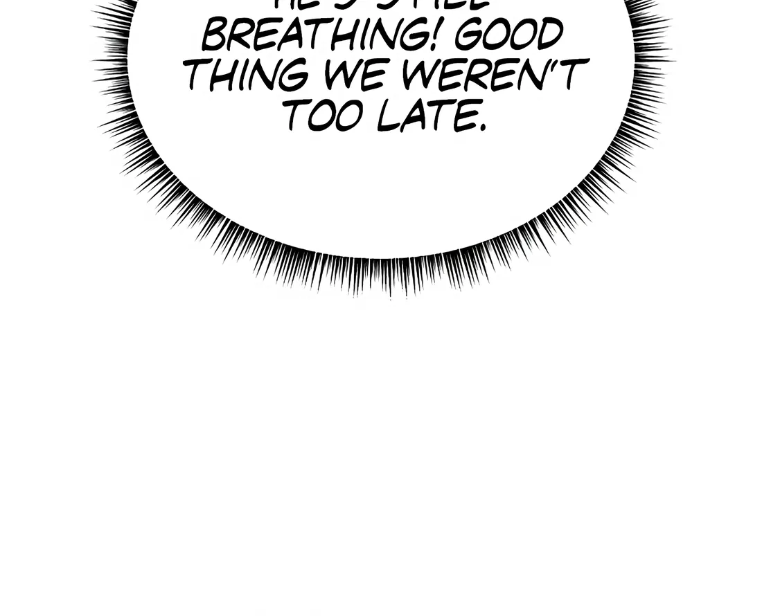 Chapter 26 — page 46
