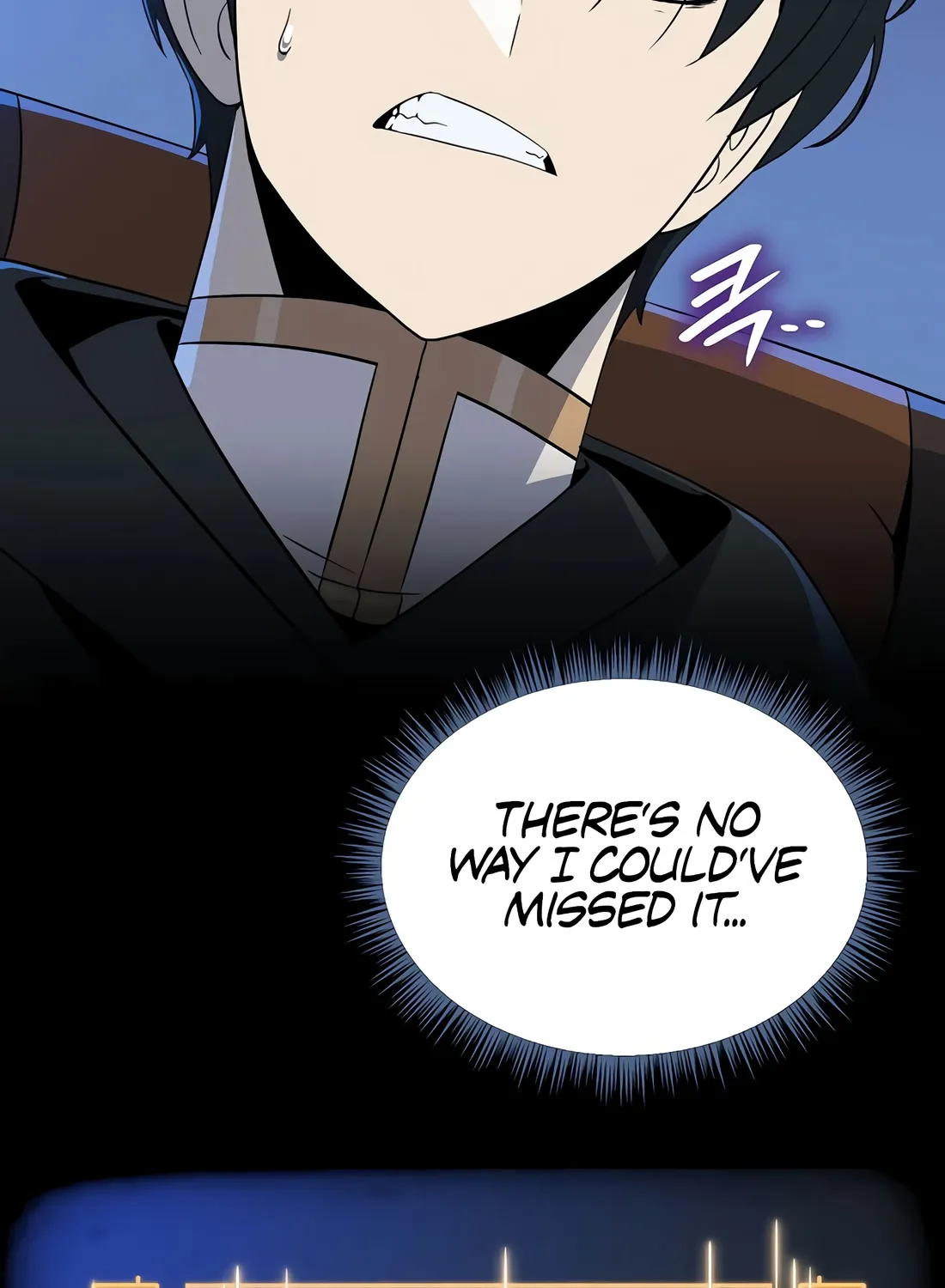 Chapter 26 — page 5