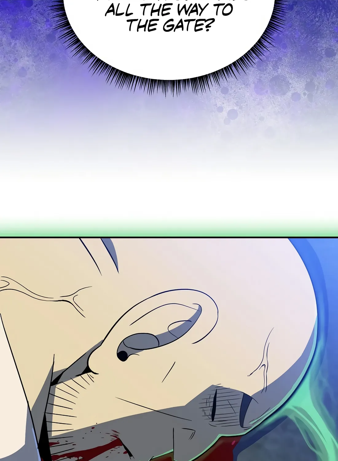 Chapter 26 — page 50