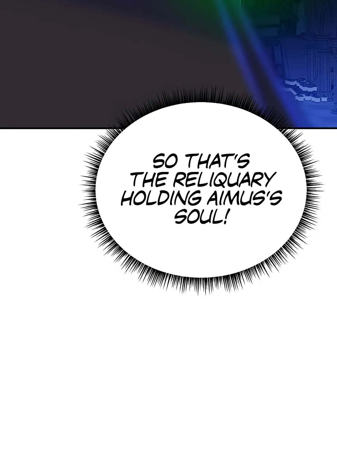 Chapter 26 — page 55