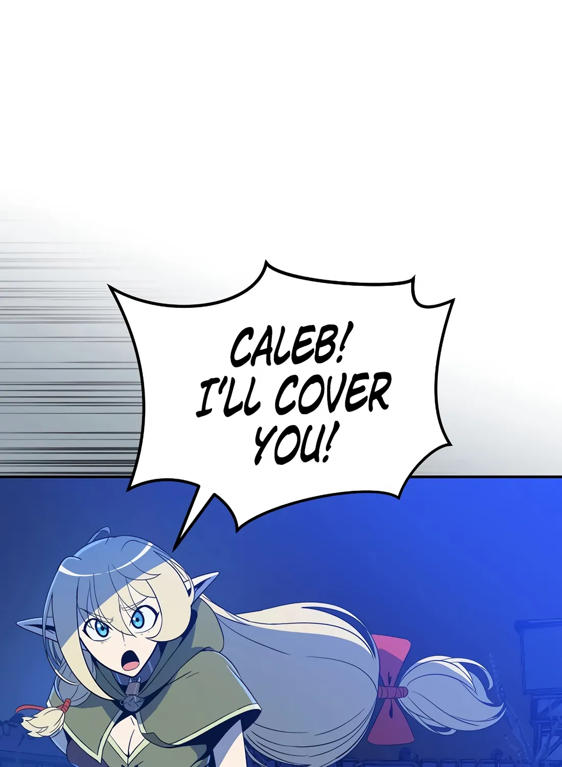 Chapter 26 — page 60