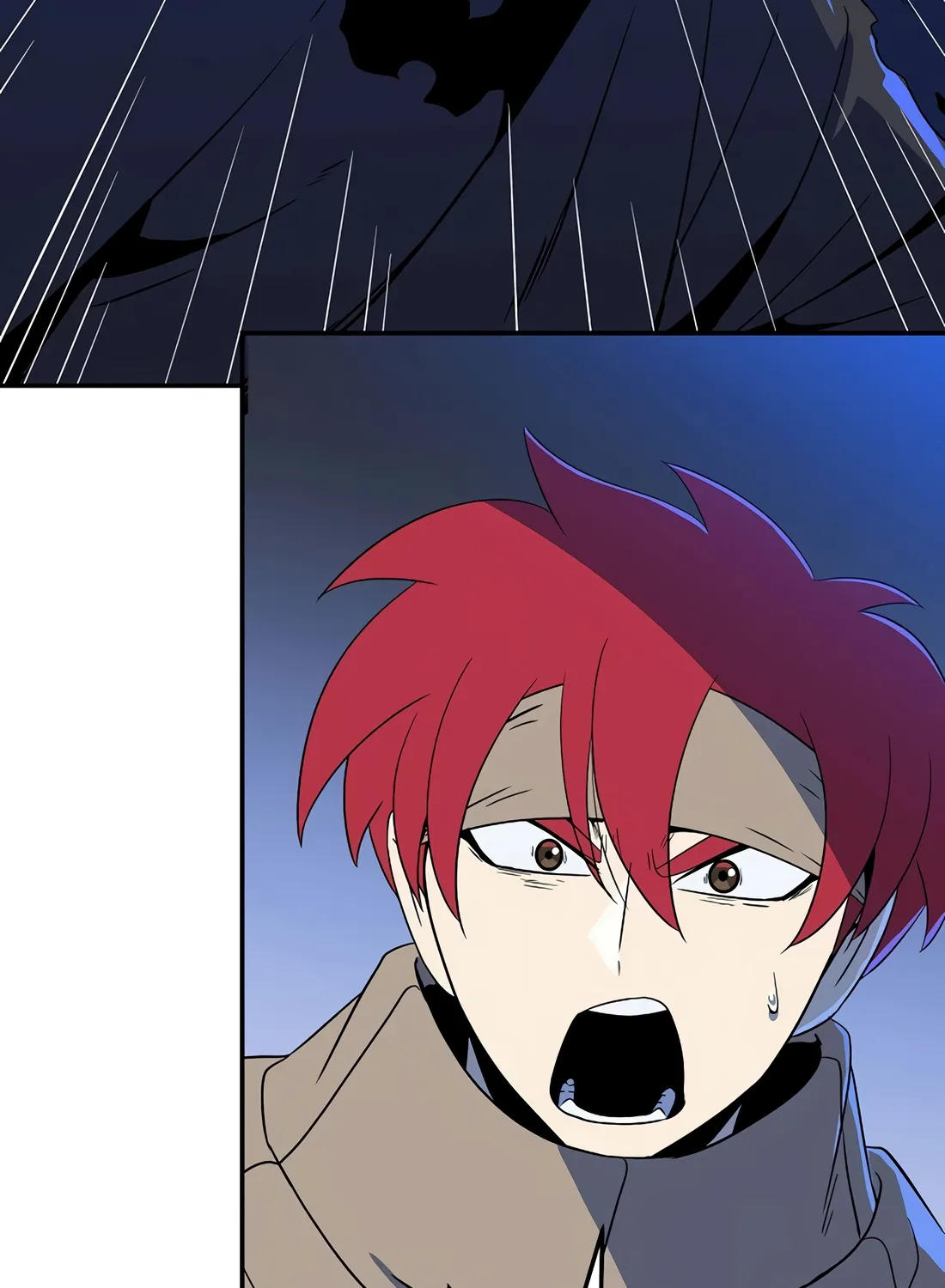 Chapter 26 — page 64