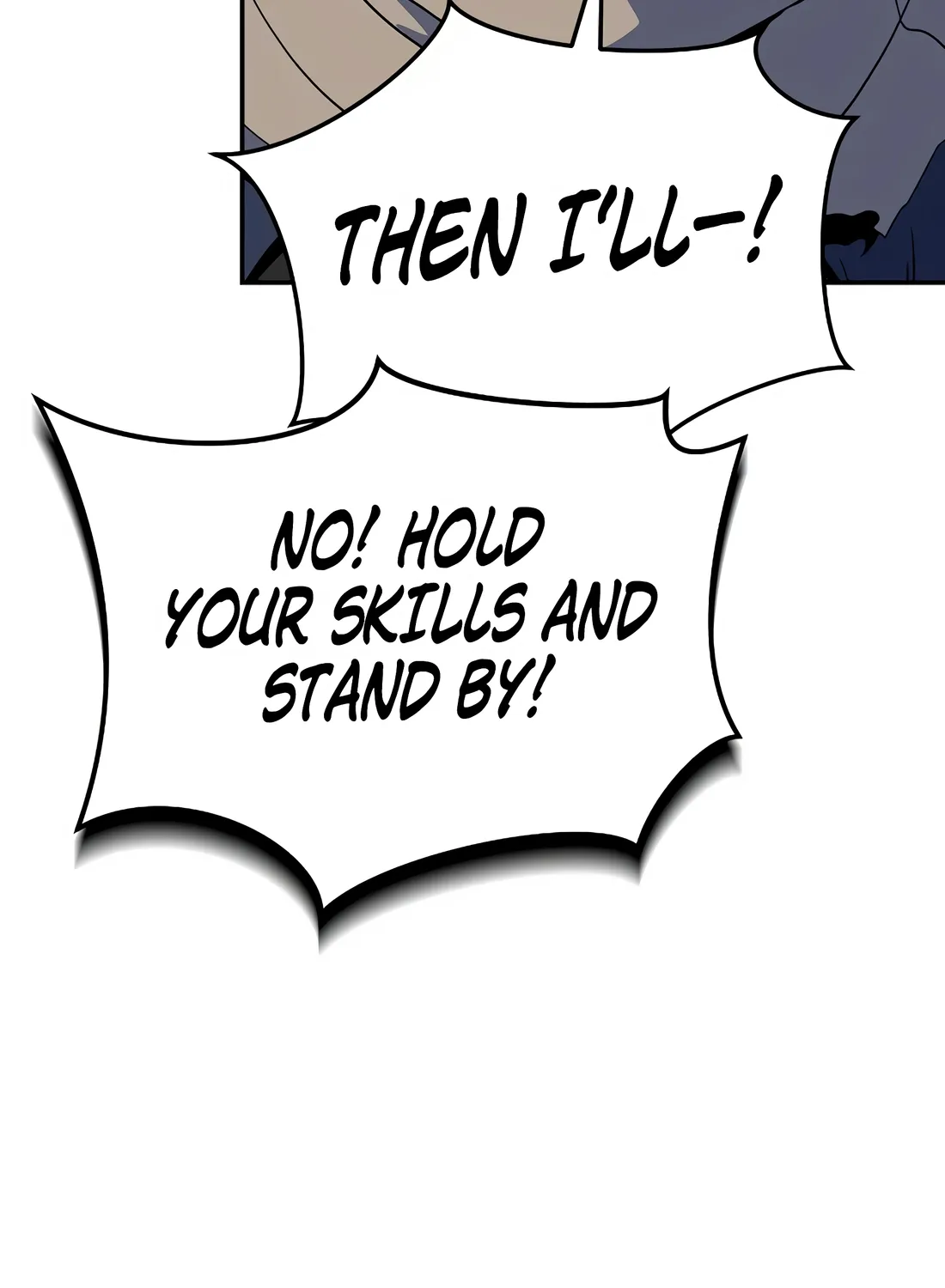 Chapter 26 — page 65