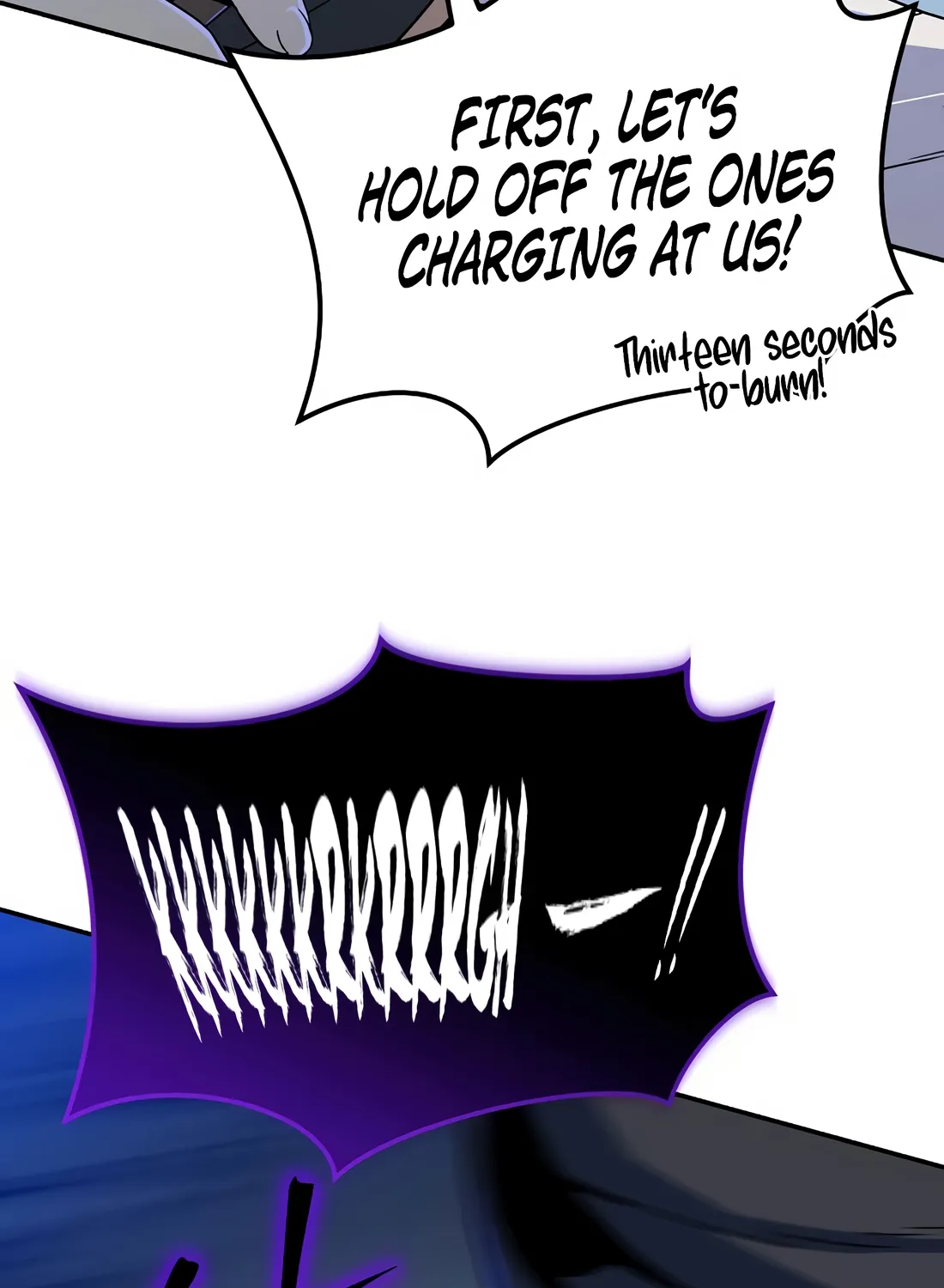 Chapter 26 — page 68