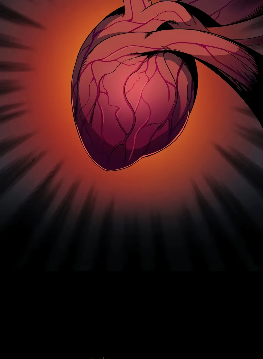 Chapter 26 — page 7