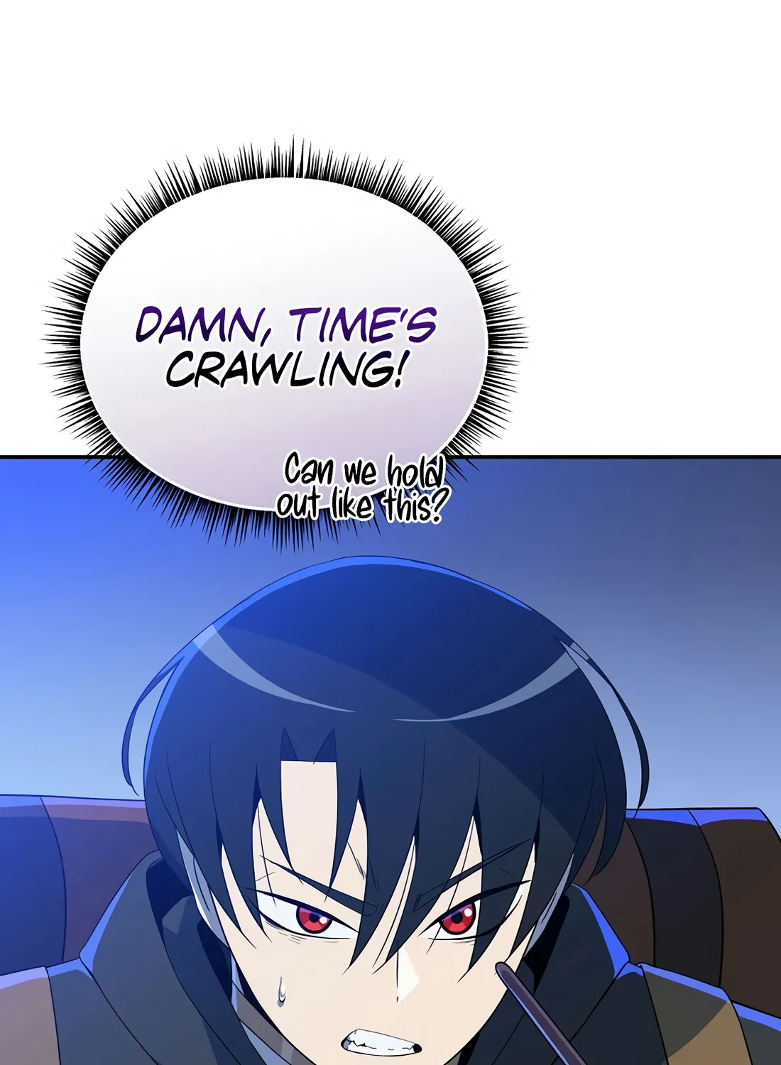 Chapter 26 — page 79