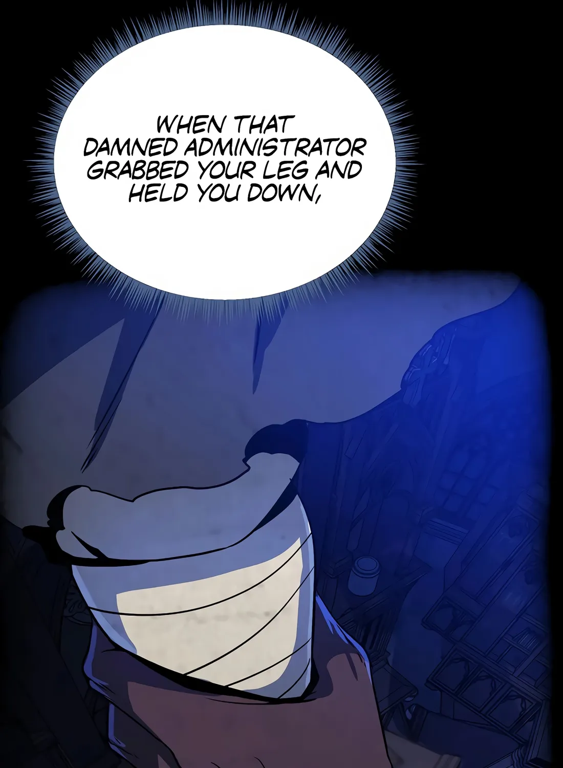 Chapter 26 — page 8
