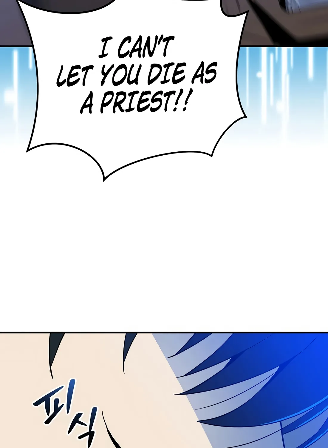 Chapter 26 — page 84