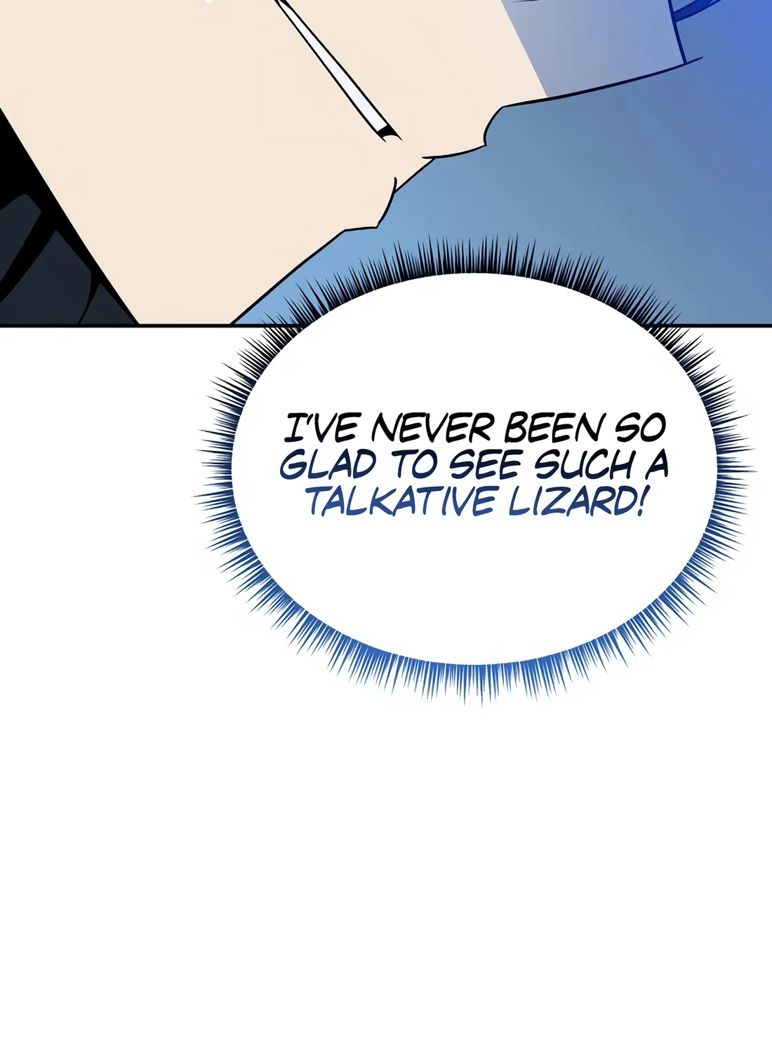 Chapter 26 — page 85