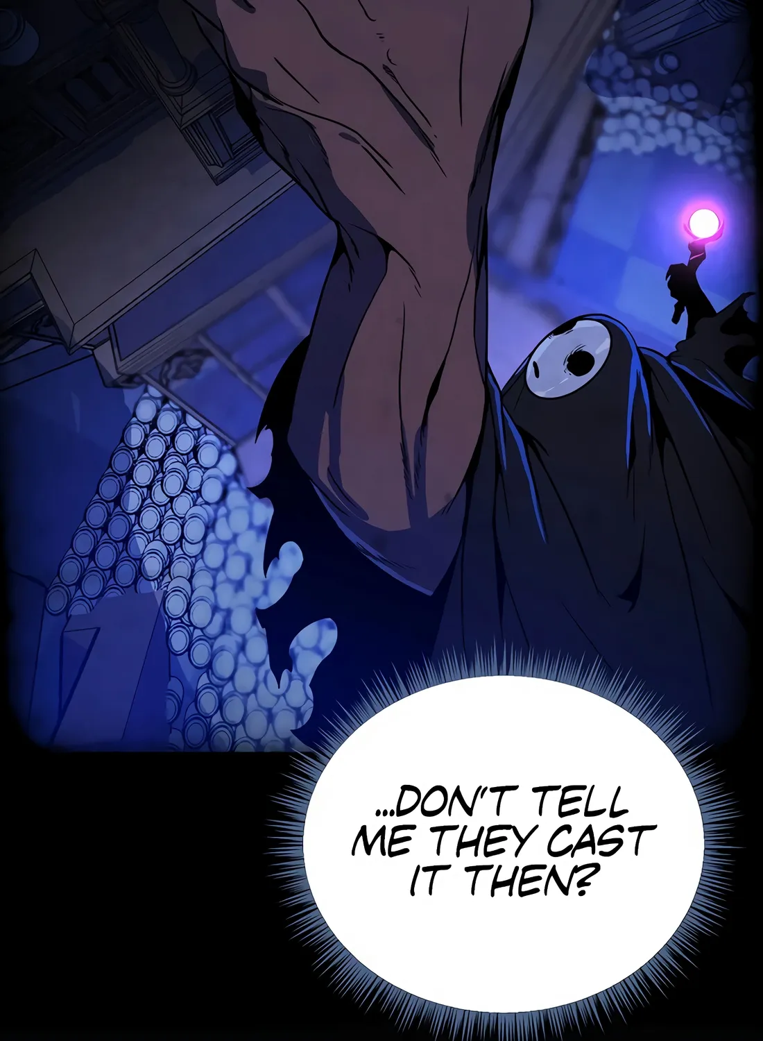 Chapter 26 — page 9