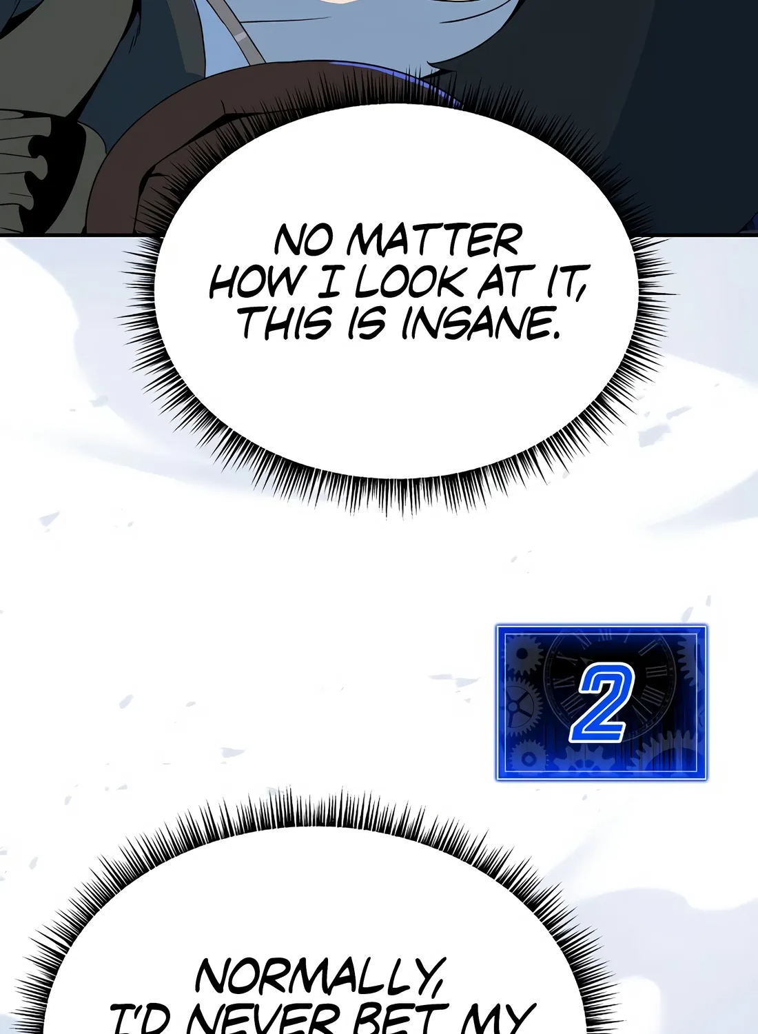 Chapter 26 — page 90