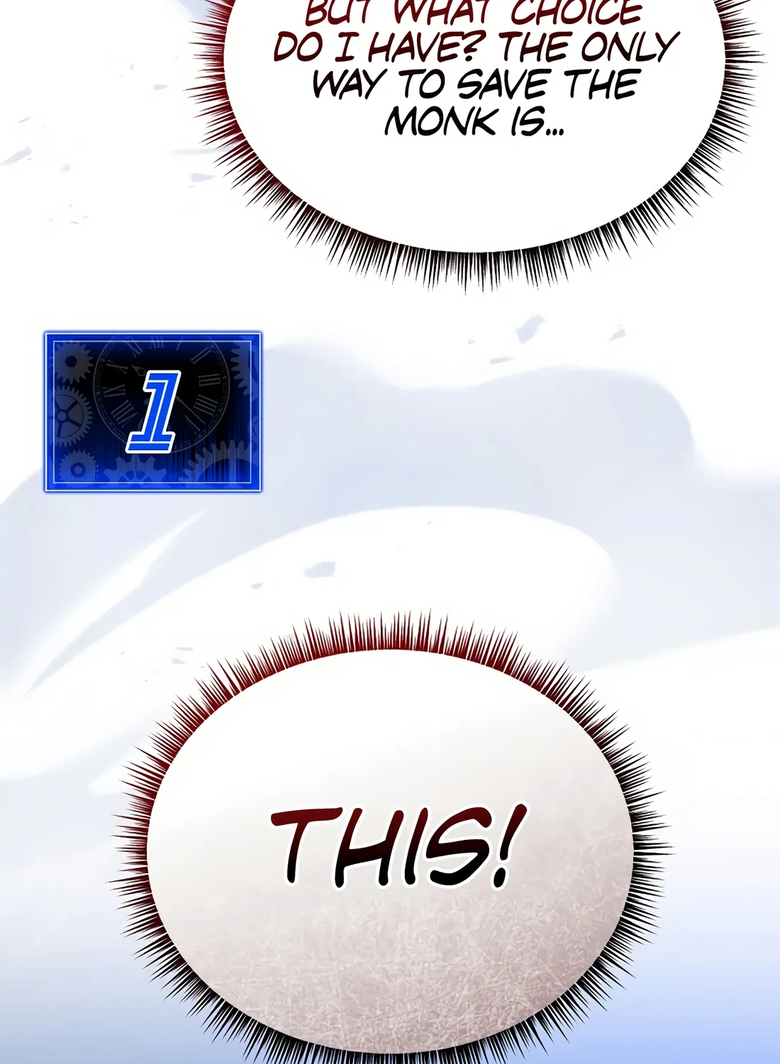 Chapter 26 — page 92