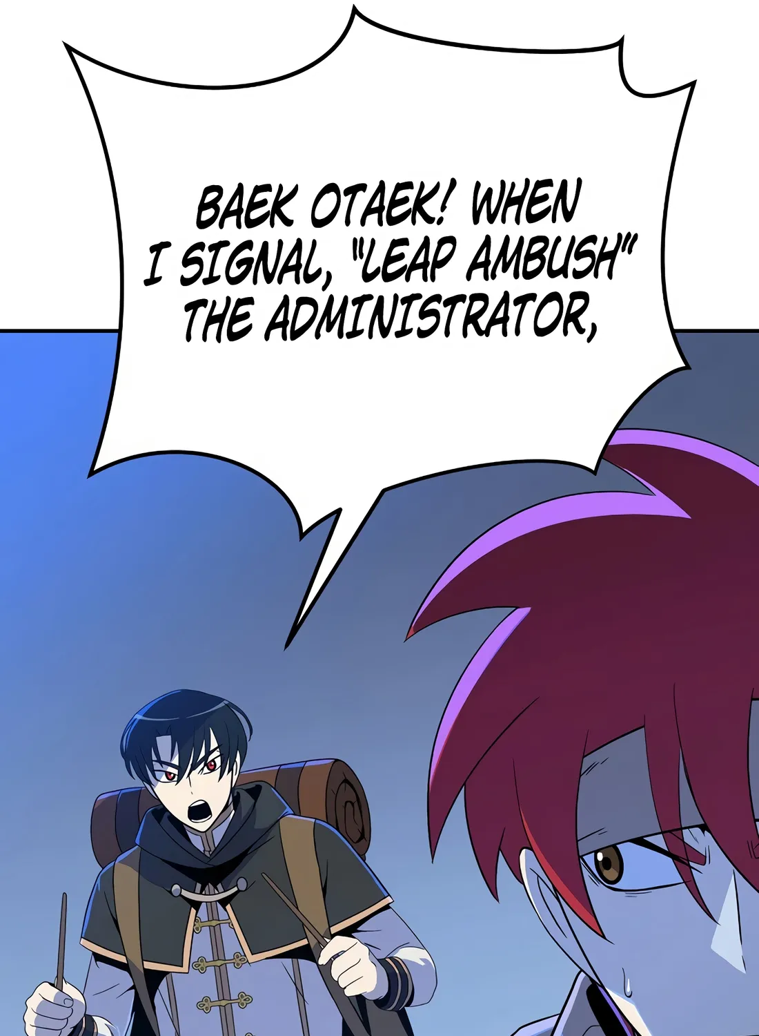 Chapter 26 — page 96