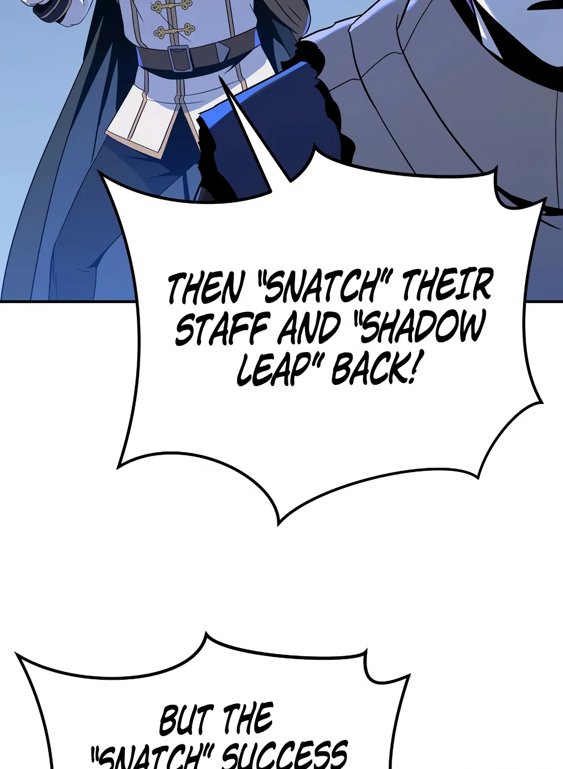Chapter 26 — page 97