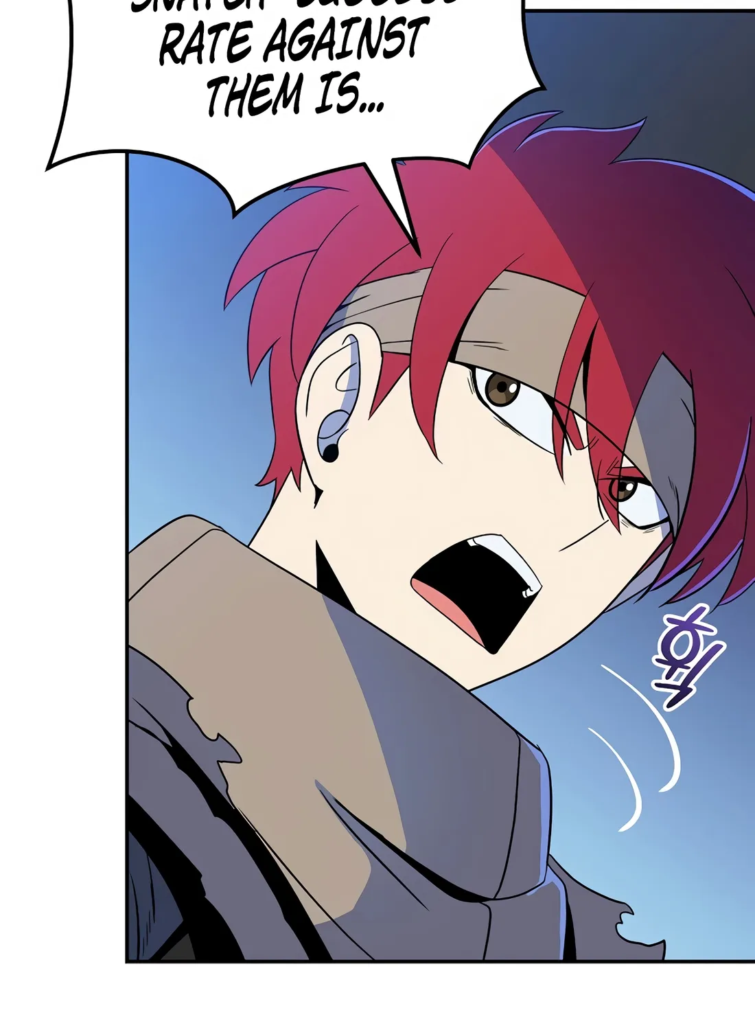 Chapter 26 — page 98
